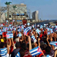 El futuro de Cuba