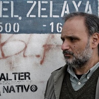 Miguel Mazzeo: "Una revolución es el acto creativo colectivo por excelencia"