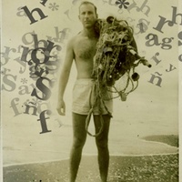 Conti de la A a la Z