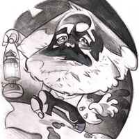 La larga marcha hacia una alternativa política anticapitalista