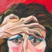 La mirada de las mujeres en el arte