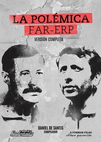 Tapa numero 28, La polémica FAR-ERP completa