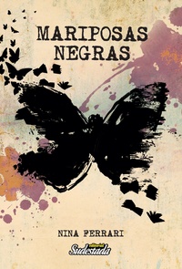 Tapa numero 42, Mariposas Negras