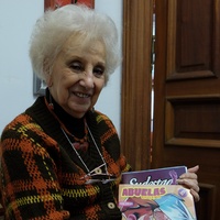 "Veo a este gobierno insensible, deshumanizado"