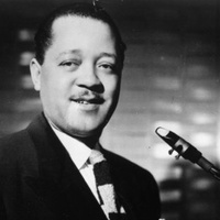 Lester Young: Jazz a 45° de inclinación. Lo importante no es la posición.