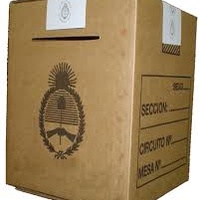 Al cierre de esta edición