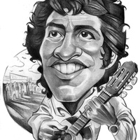 La última canción de Víctor Jara