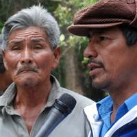Formosa: La represión que no cesa