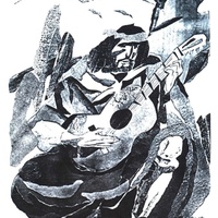 El proletario del lápiz