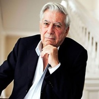 Acerca de la visita de Vargas Llosa a Bagdad: La mirada del gusano 