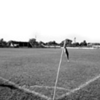 El Ascenso: El Fútbol hecho pelota