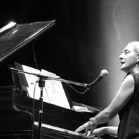 "En México vivimos el ascenso de la mediocridad"