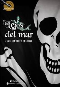 Lejos del mar