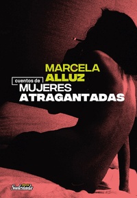 Tapa numero 66, Cuentos de mujeres atragantadas