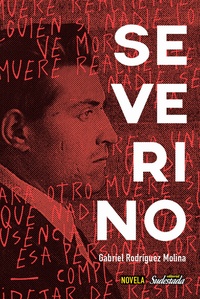 Tapa numero 61, SEVERINO (Novela)