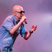 Indio, Olavarría y después