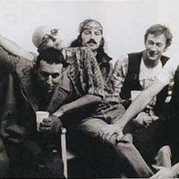 Volver a Los Redondos