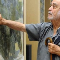 Carlos Alonso: "La fantasía es que aparezca, en medio de la rutina, alguna luz"