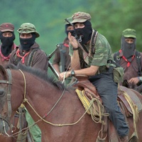 17 años de Zapatismo