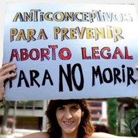 Aborto legal