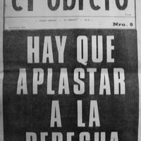 Poder Obrero: Sueños de revolución