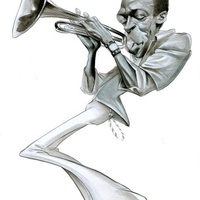 Miles Davis en París