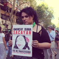 Abolicionismo. Una bandera de lucha