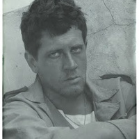 Hay joda en el chalet de Acassuso