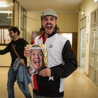 “Defendemos la cultura de construir colectivamente”