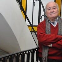 "Los planteos de Rodolfo Walsh llegaron tarde"