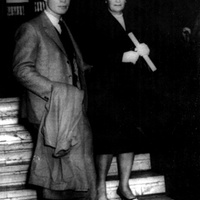 Genealogía de una leyenda