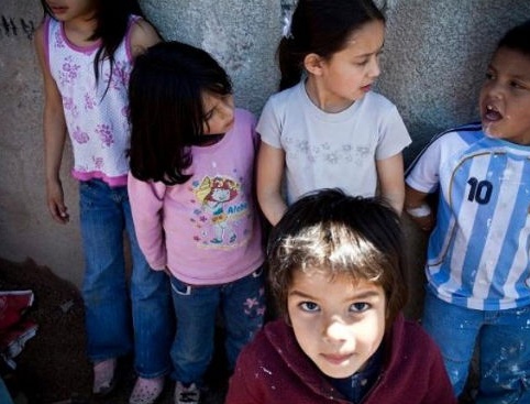 Resultado de imagen para kevin molina