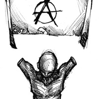 Los últimos anarquistas