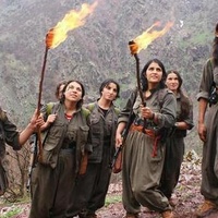 Noticias urgentes desde Kurdistán