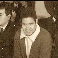 Apuntes de un sueño armado I